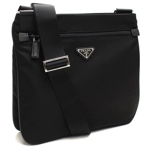 cheap prada wallet|prada discount outlet.